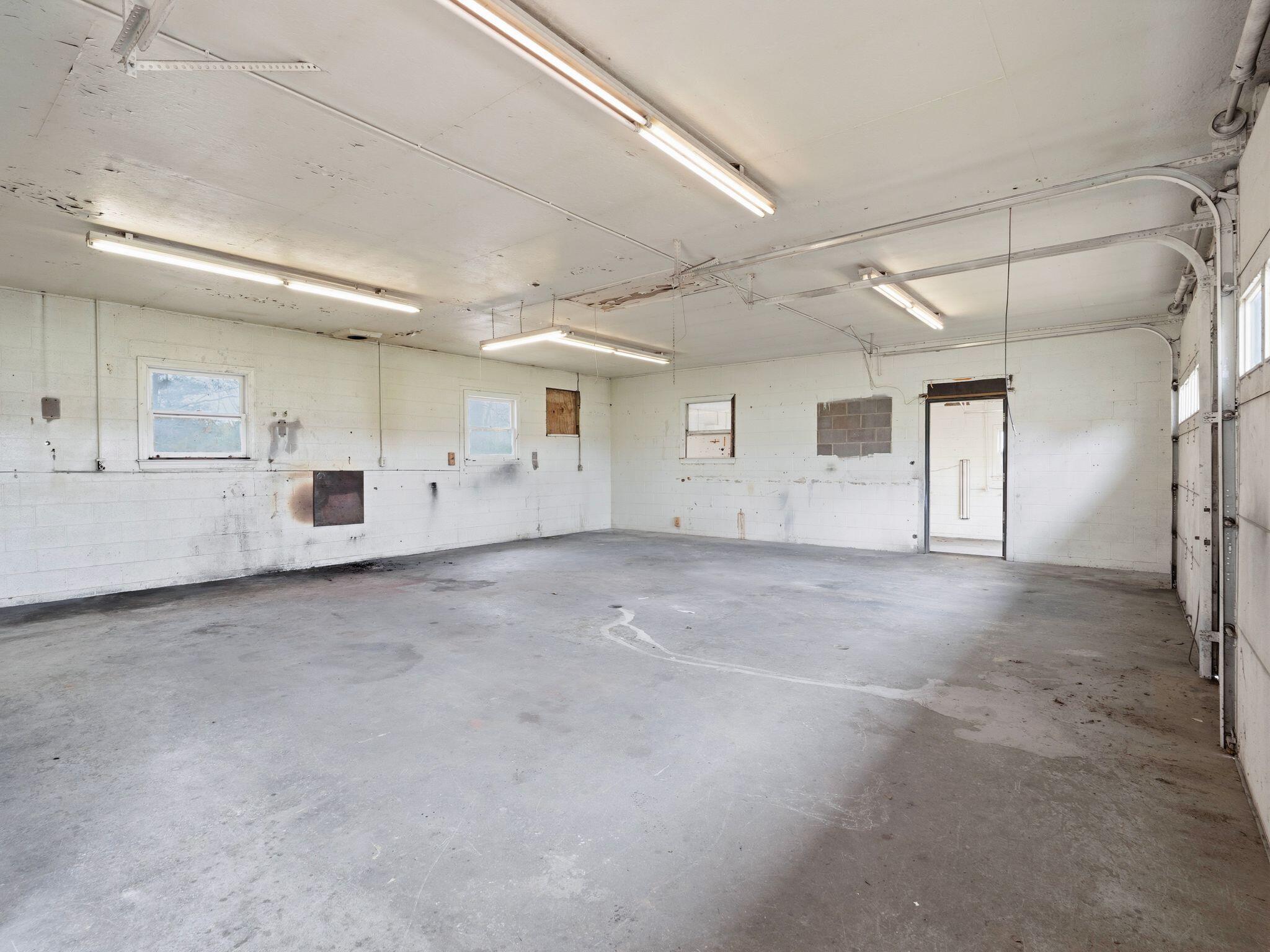 131 Ruritan Road Rocky Mount, VA 24151 - Photo 37 of 43 131 Ruritan Rd.