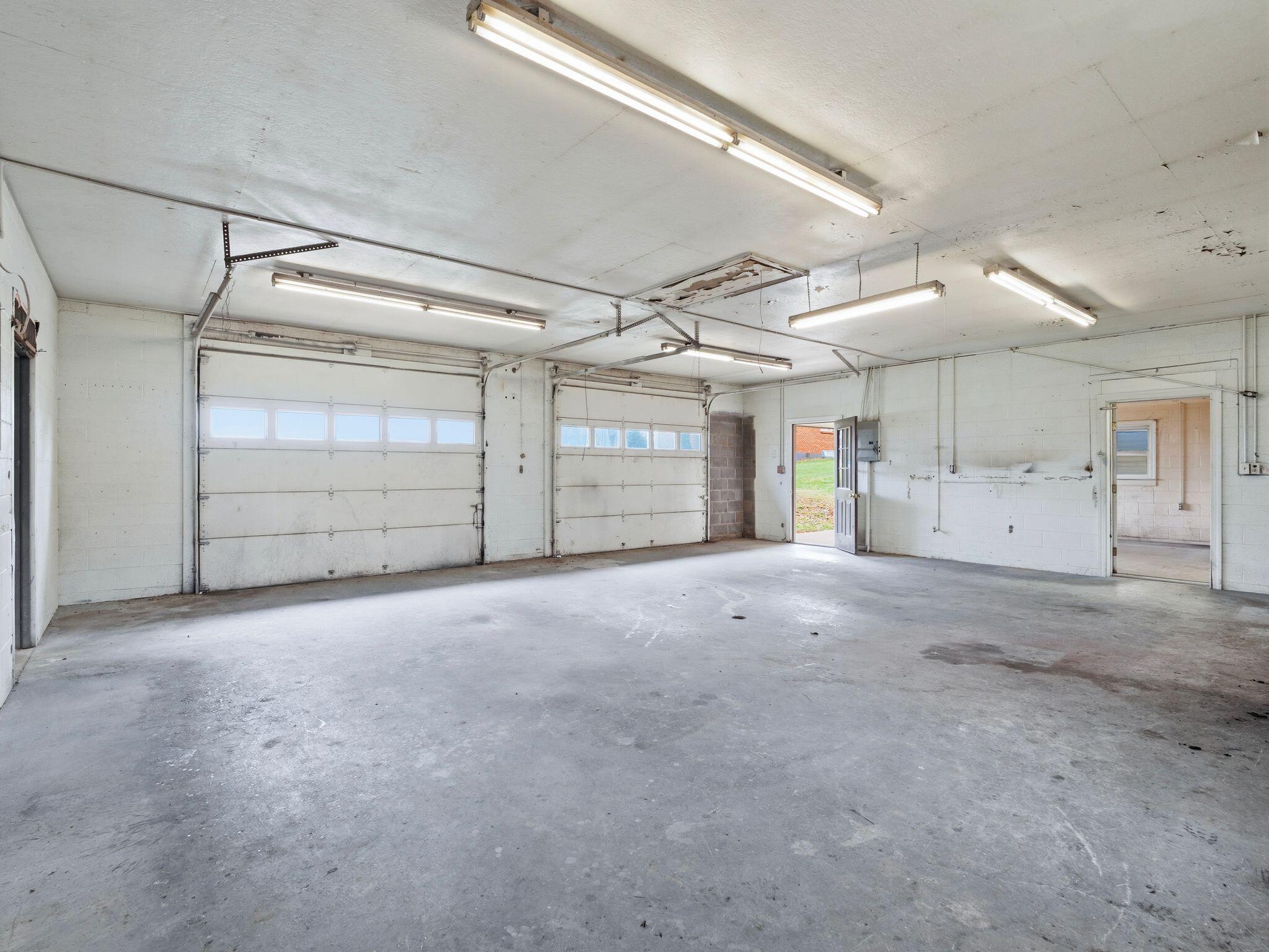 131 Ruritan Road Rocky Mount, VA 24151 - Photo 38 of 43 131 Ruritan Rd.