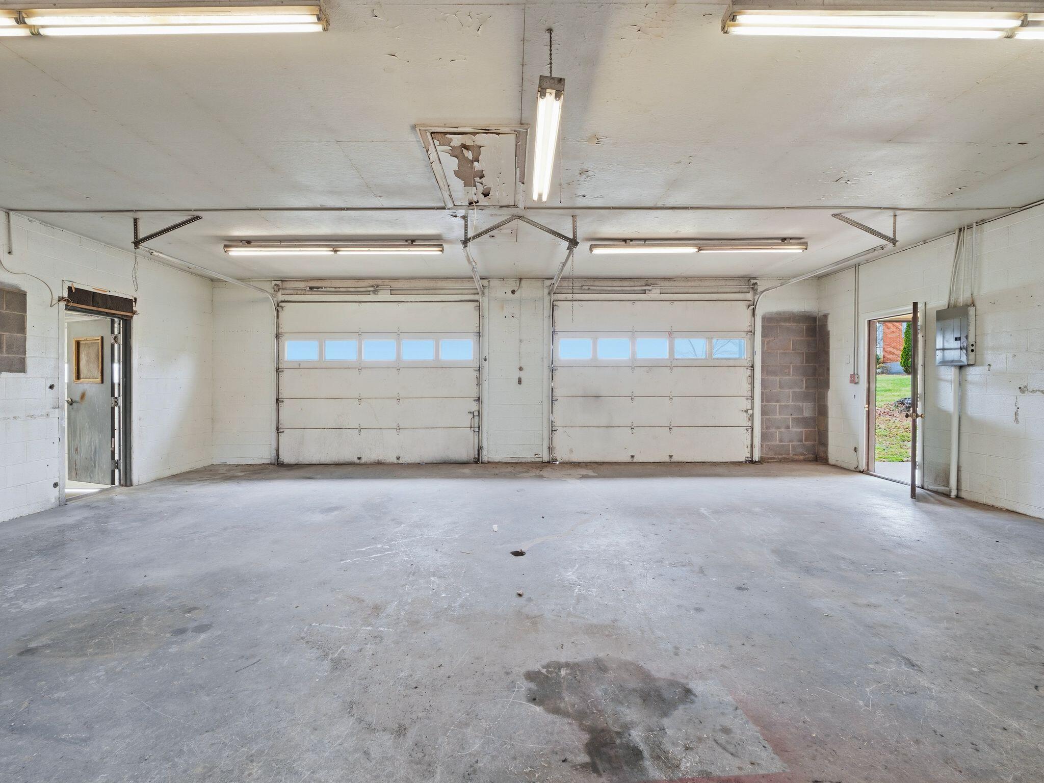 131 Ruritan Road Rocky Mount, VA 24151 - Photo 39 of 43 131 Ruritan Rd.