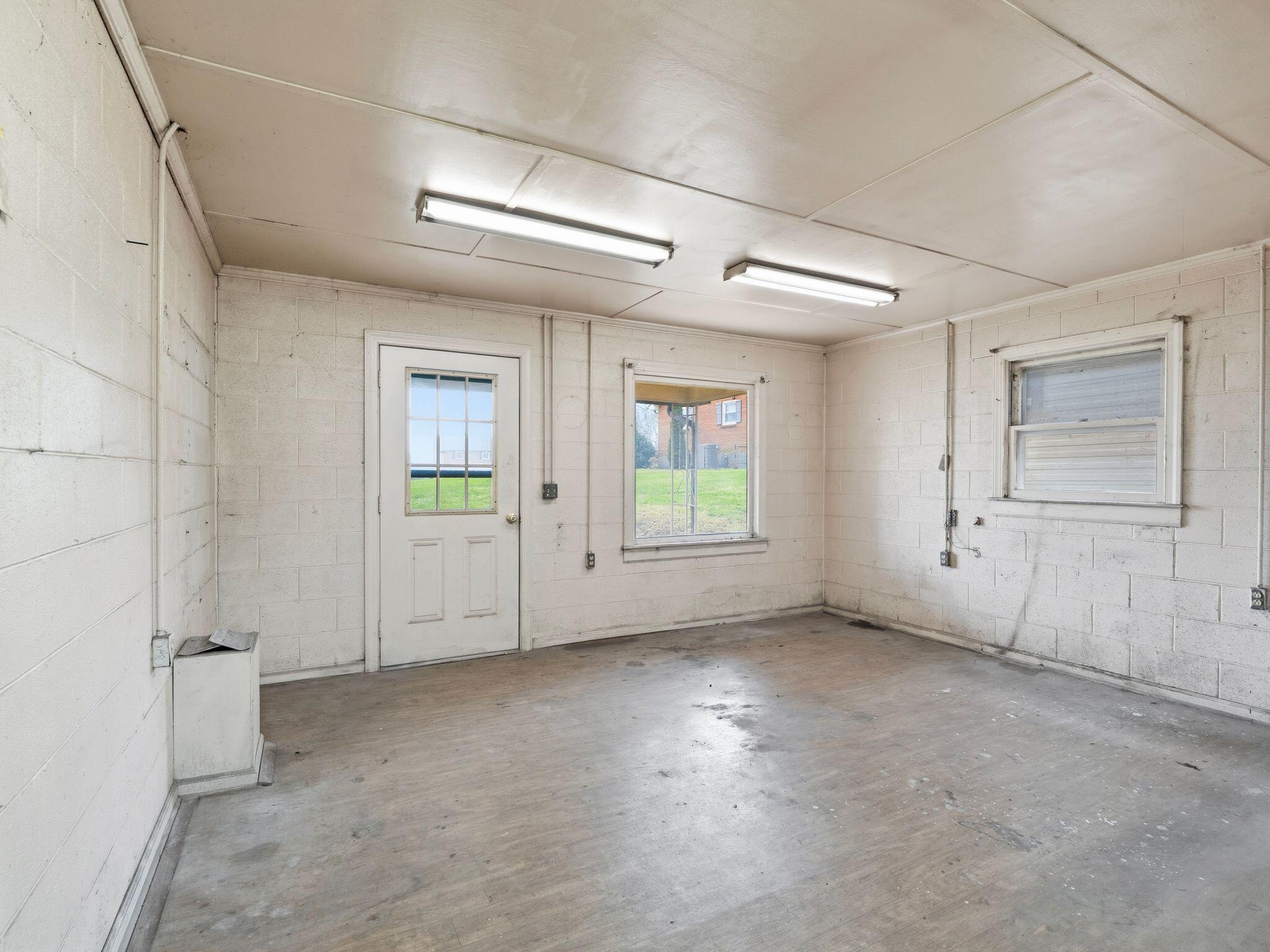 131 Ruritan Road Rocky Mount, VA 24151 - Photo 40 of 43 131 Ruritan Rd.