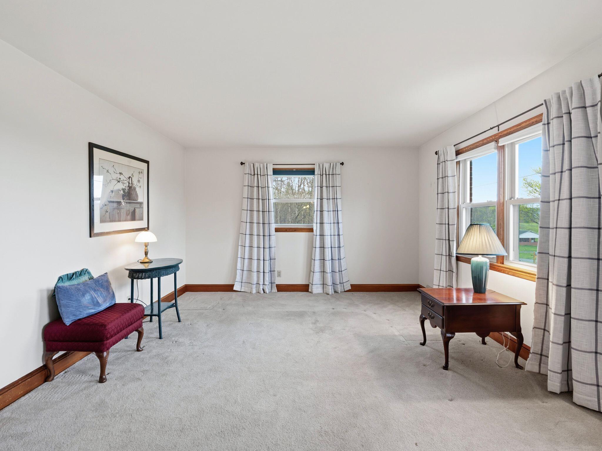 131 Ruritan Road Rocky Mount, VA 24151 - Photo 4 of 43 131 Ruritan Rd.