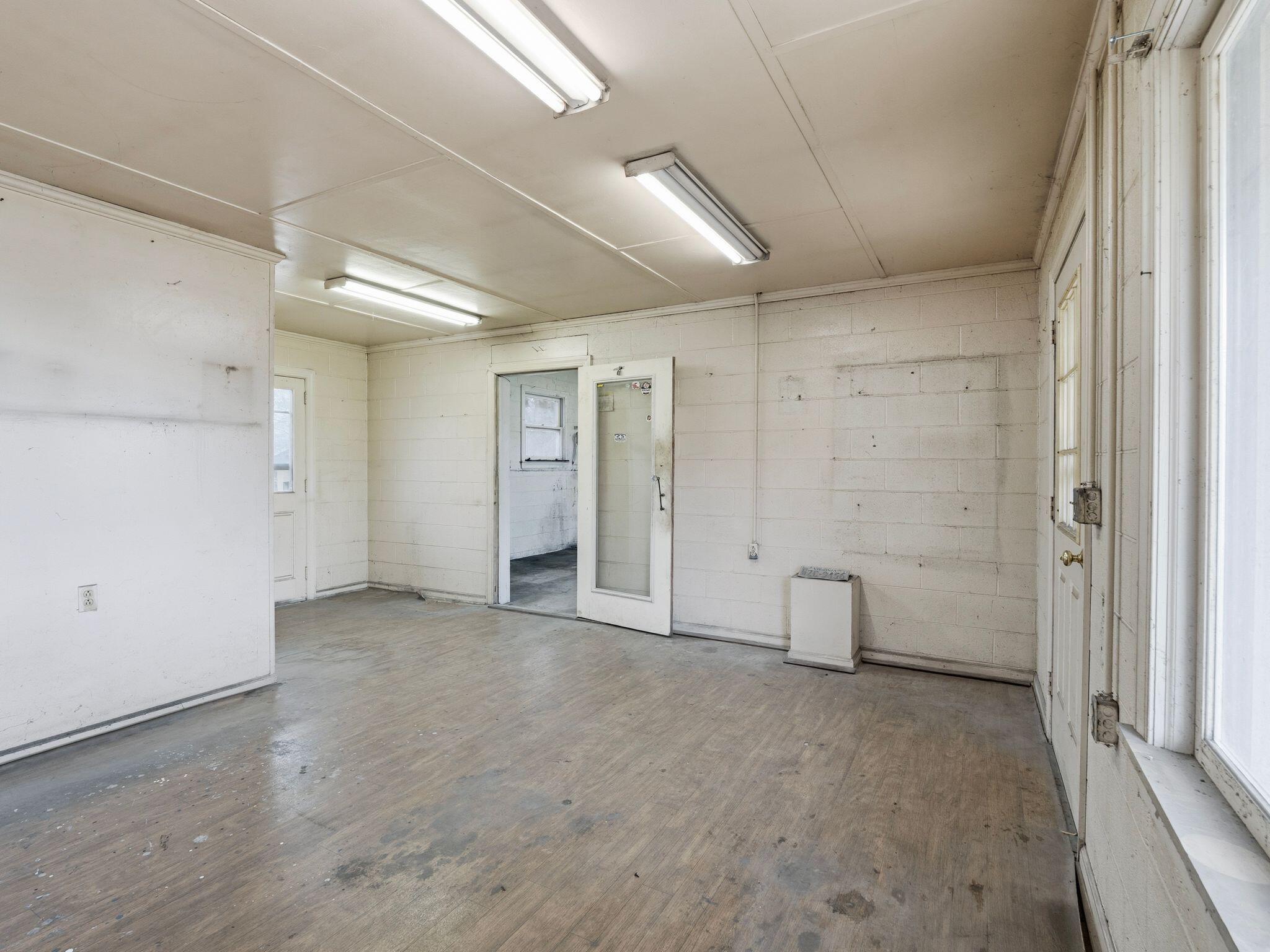 131 Ruritan Road Rocky Mount, VA 24151 - Photo 41 of 43 131 Ruritan Rd.