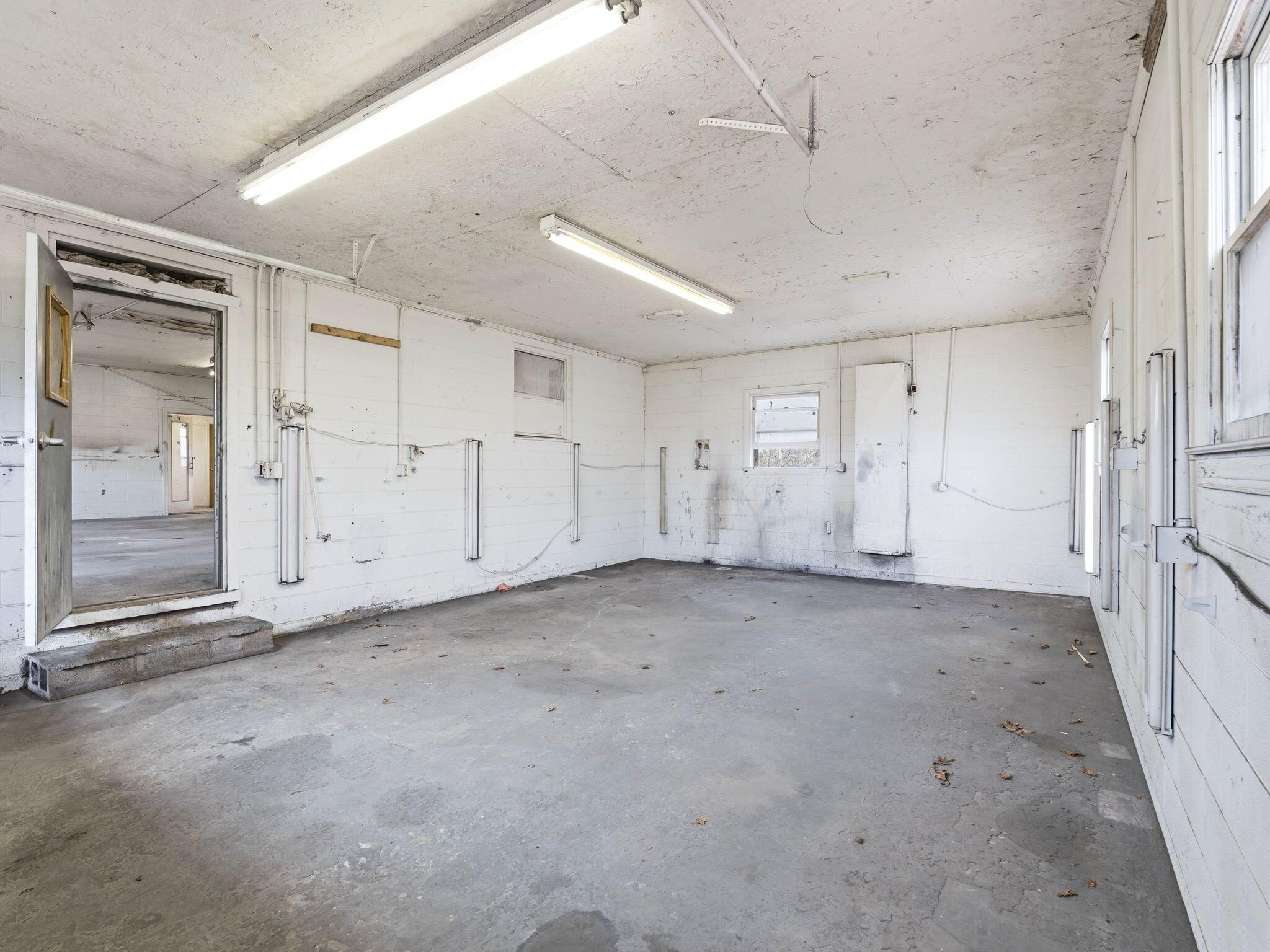 131 Ruritan Road Rocky Mount, VA 24151 - Photo 42 of 43 131 Ruritan Rd.