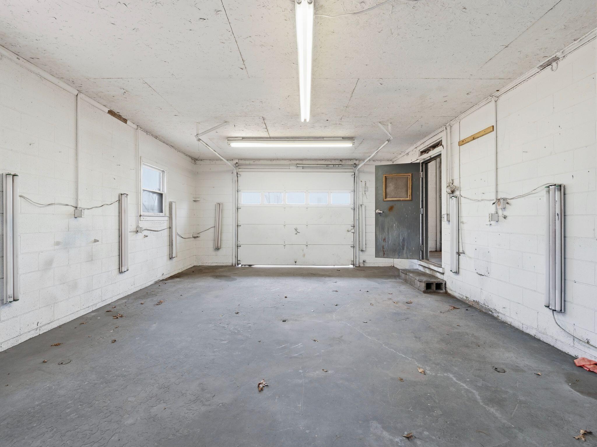 131 Ruritan Road Rocky Mount, VA 24151 - Photo 43 of 43 131 Ruritan Rd.