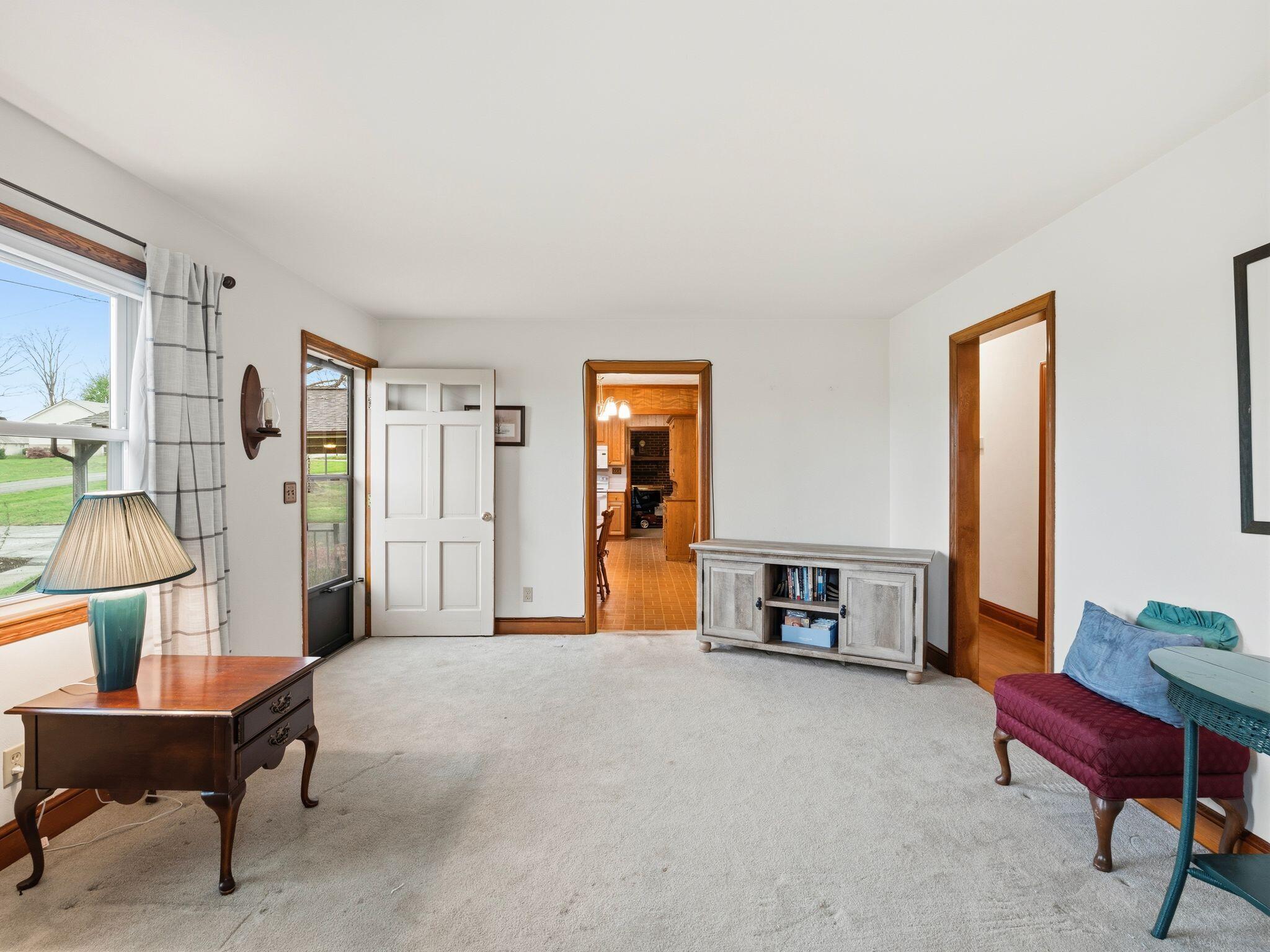 131 Ruritan Road Rocky Mount, VA 24151 - Photo 5 of 43 131 Ruritan Rd.