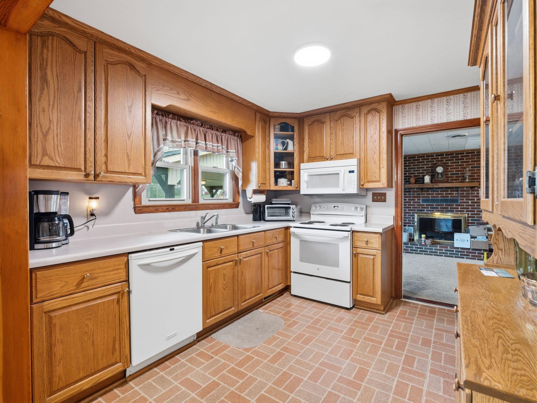 131 Ruritan Road Rocky Mount, VA 24151 - Photo 6 of 43 131 Ruritan Rd.