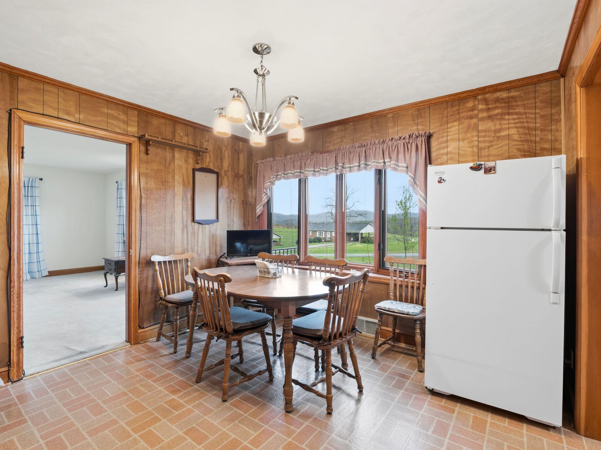 131 Ruritan Road Rocky Mount, VA 24151 - Photo 7 of 43 131 Ruritan Rd.