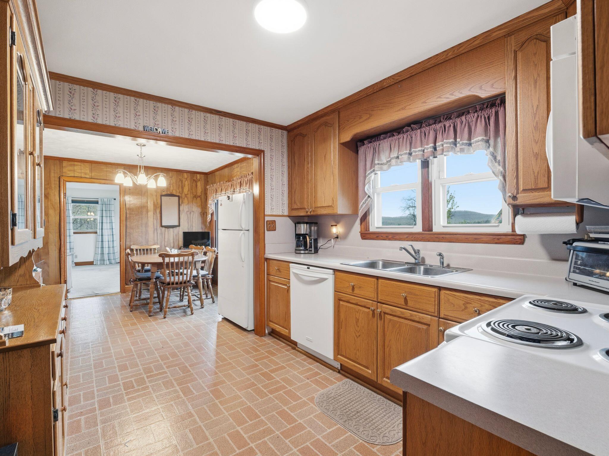 131 Ruritan Road Rocky Mount, VA 24151 - Photo 8 of 43 131 Ruritan Rd.