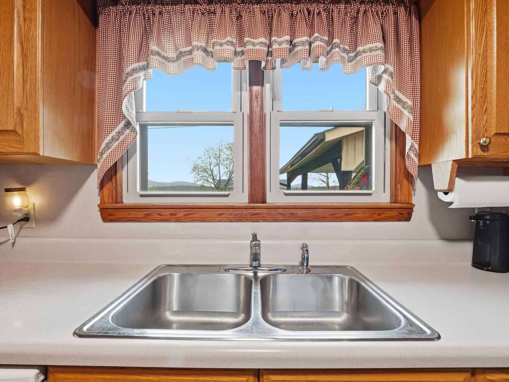 131 Ruritan Road Rocky Mount, VA 24151 - Photo 9 of 43 131 Ruritan Rd.