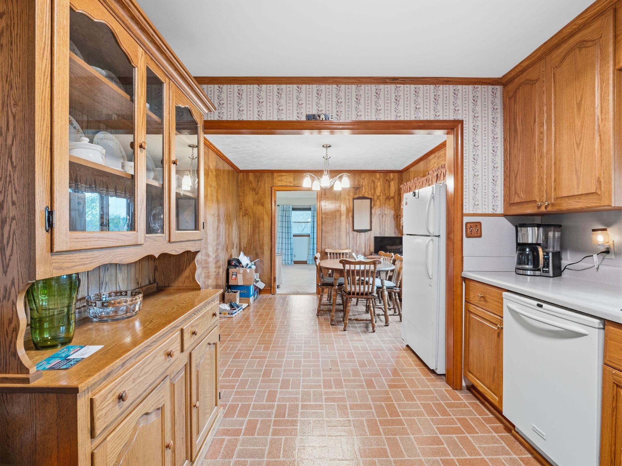 131 Ruritan Road Rocky Mount, VA 24151 - Photo 10 of 43 131 Ruritan Rd.