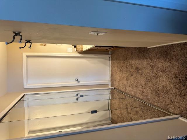 1634 Fielding Drive Rochester Hills, MI 48307 - Photo 24 of 39