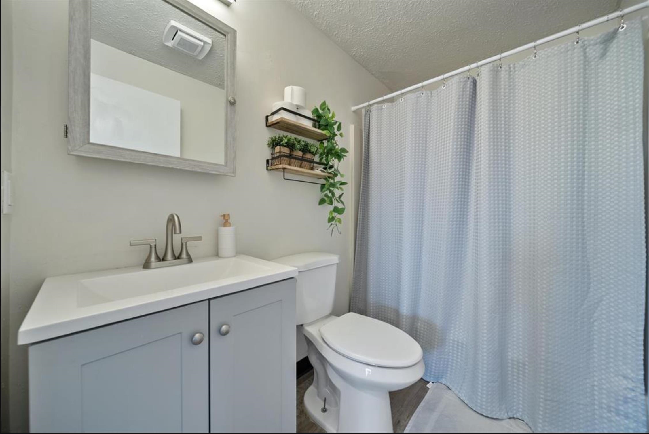 35 Log Street, Unit 3A Manchester, NH 03102 - Photo 7 of 20 Gallery Image 7