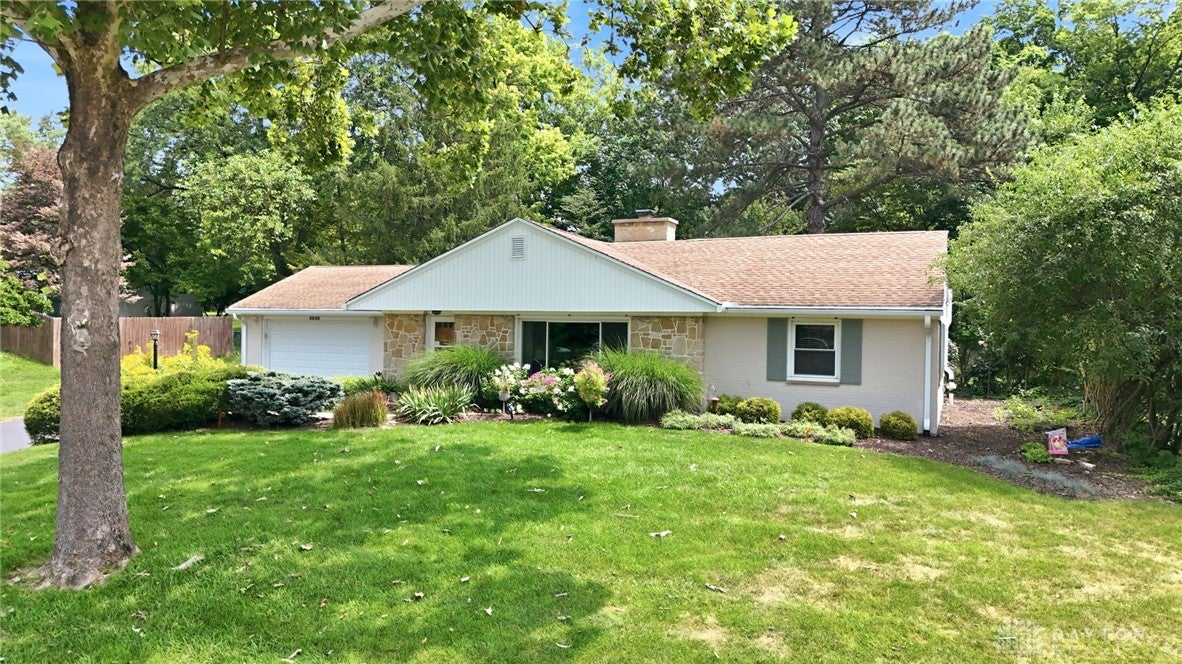 4048 Upham Road Kettering, OH 45429 - Photo 3 of 36 Gallery Image 3