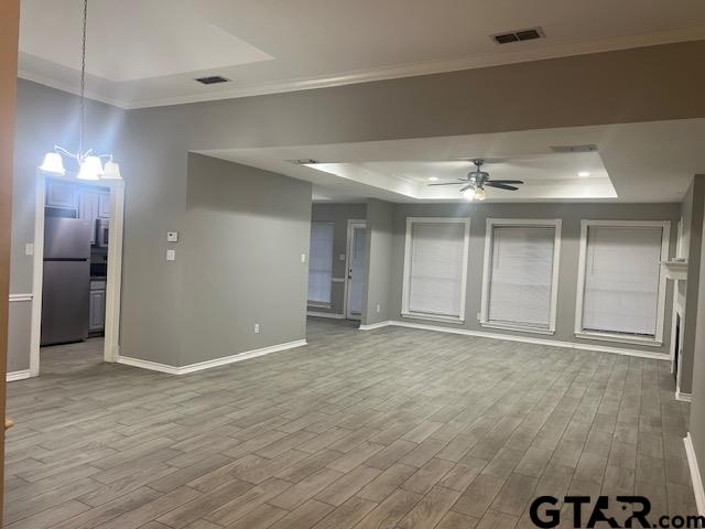 1615 Timber View Drive Tyler, TX 75703 - Photo 5 of 20