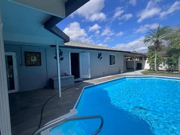 $1,650 | 543 Cr-559, Auburndale, FL 33823