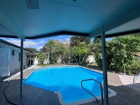 $1,650 | 543 Cr-559, Auburndale, FL 33823