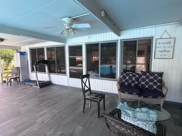 $1,650 | 543 Cr-559, Auburndale, FL 33823