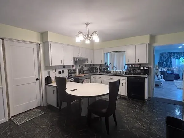 $1,650 | 543 Cr-559, Auburndale, FL 33823