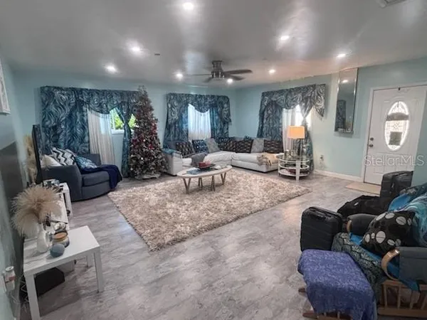 $1,650 | 543 Cr-559, Auburndale, FL 33823