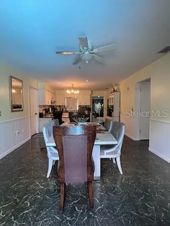 $1,650 | 543 Cr-559, Auburndale, FL 33823