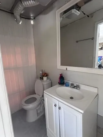 $1,650 | 543 Cr-559, Auburndale, FL 33823