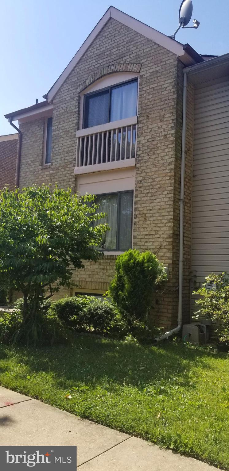 3511 Castle Way, Unit 312 Silver Spring, MD 20904 - Photo 3 of 5