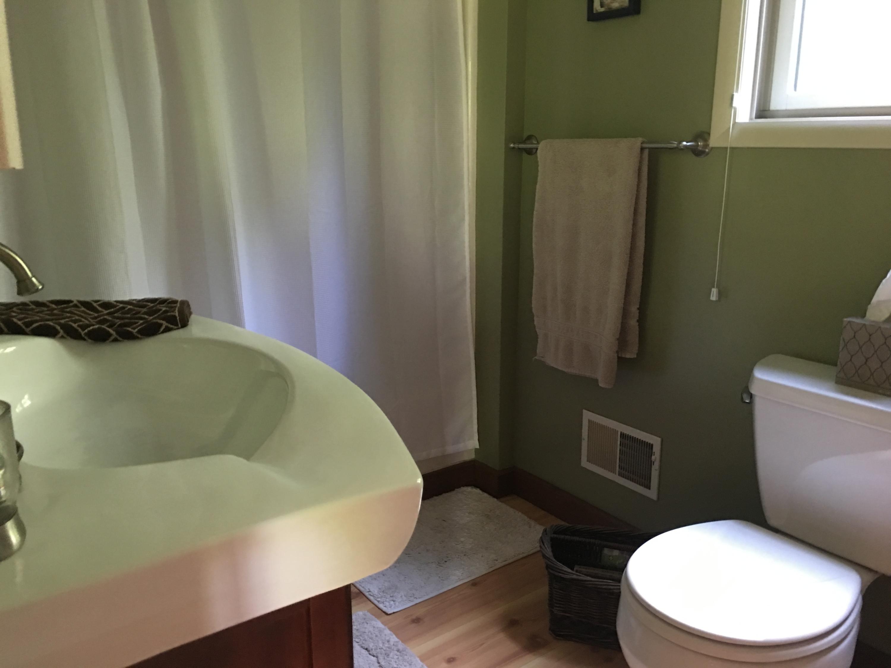 11449 Sherman Road Frederic, MI 49733 - Photo 11 of 30 Gallery Image 11
