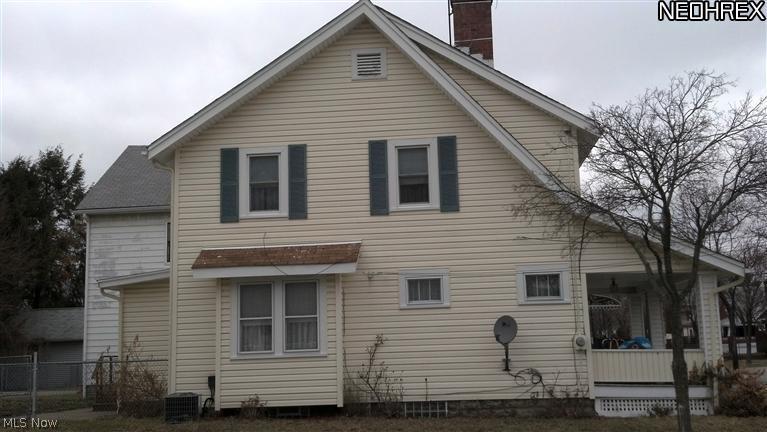 1024 Berwin Street Akron, OH 44310 - Photo 23 of 25 Gallery Image 23