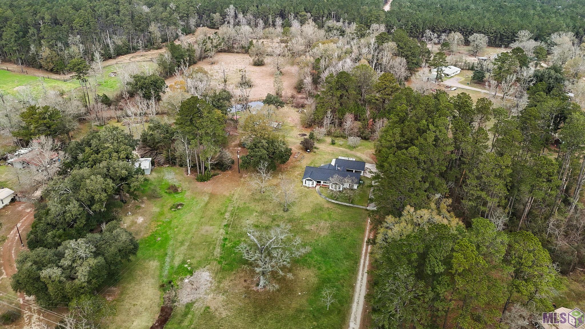 29417 Mary Kinchen Road Independence, LA 70443 - Photo 43 of 43