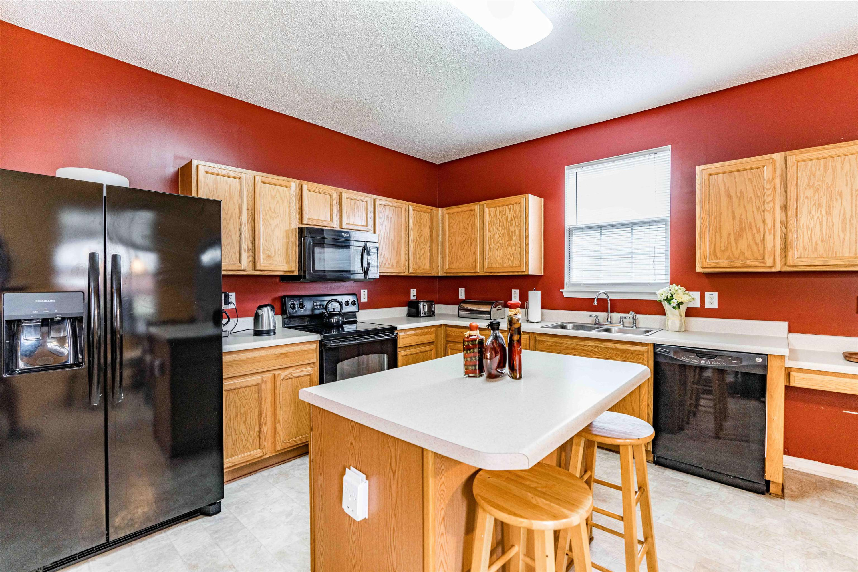 2622 Dutch Grove Circle Raleigh, NC 27610 - Photo 15 of 51 Photo 15