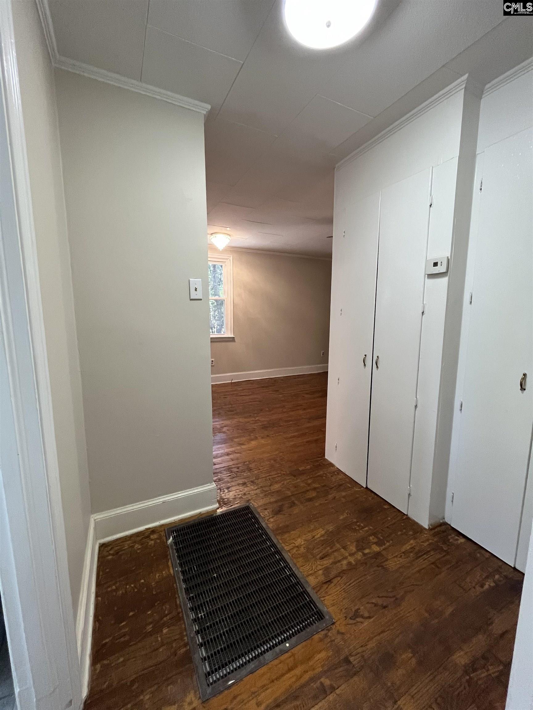 108 Dalin Court Lexington, SC 29072 - Photo 7 of 12