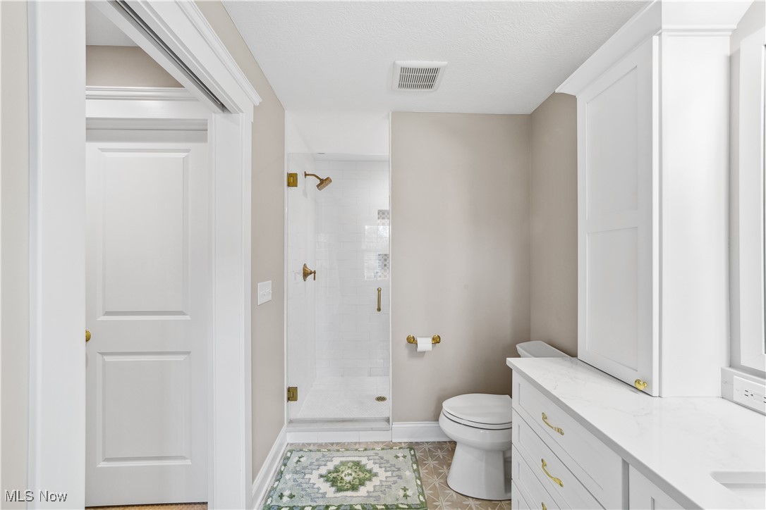 548 Forestview Road Bay Village, OH 44140 - Photo 10 of 50 Gallery Image 10