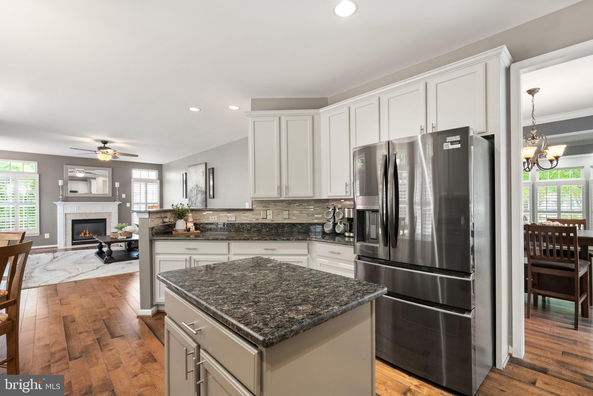 42702 Middle Ridge Place Broadlands, VA 20148 - Photo 25 of 70 Gallery Image 25