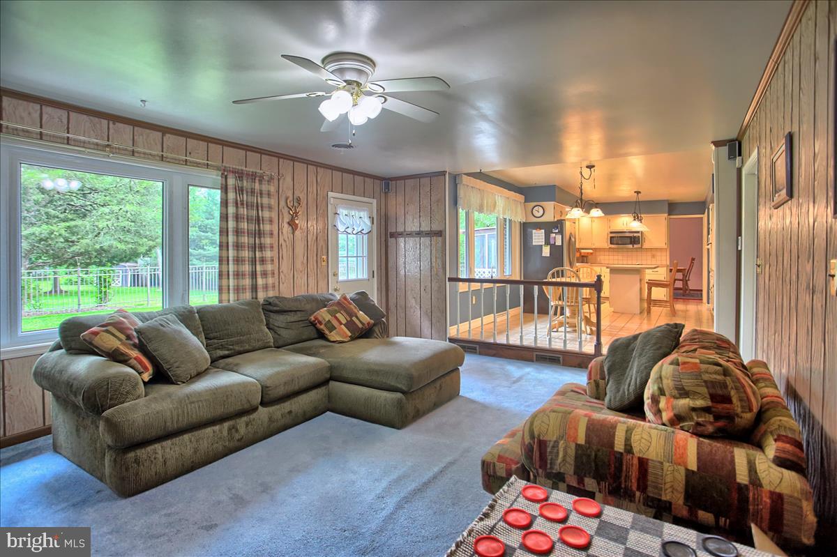 729 Old Quaker Road Lewisberry, PA 17339 - Photo 17 of 34 Gallery Image 17