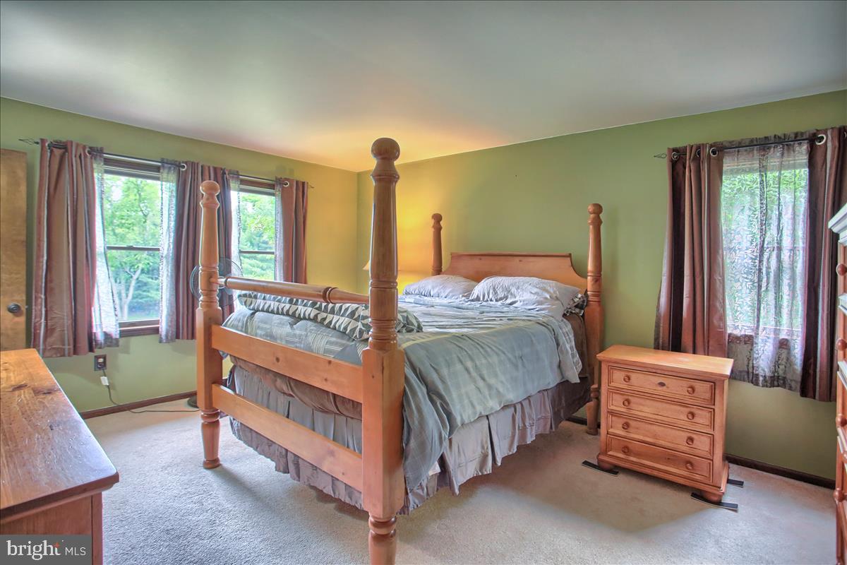 729 Old Quaker Road Lewisberry, PA 17339 - Photo 19 of 34 Gallery Image 19