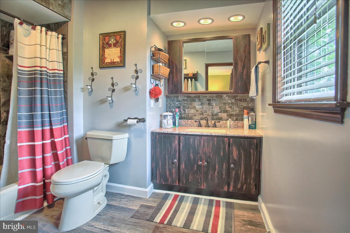 729 Old Quaker Road Lewisberry, PA 17339 - Photo 20 of 34 Gallery Image 20