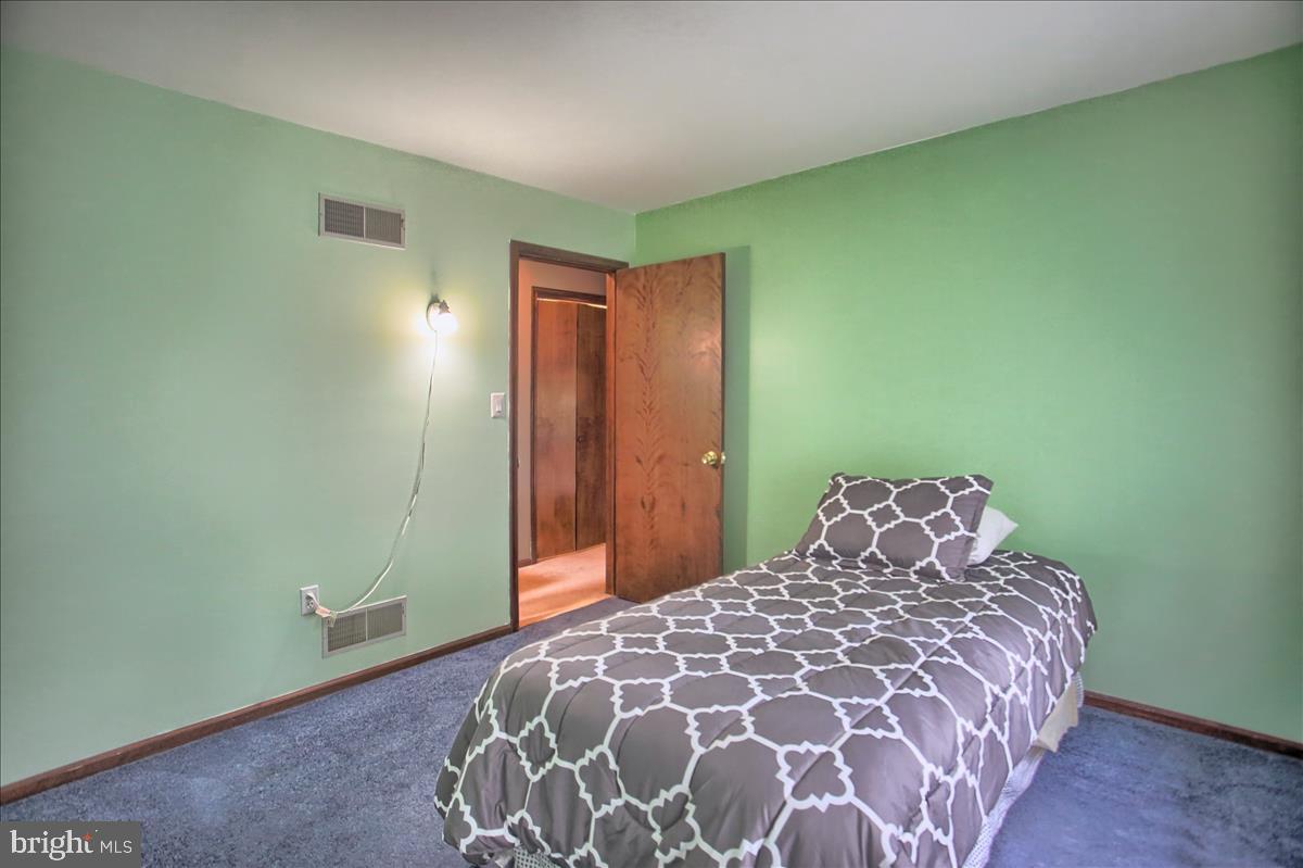 729 Old Quaker Road Lewisberry, PA 17339 - Photo 22 of 34 Gallery Image 22