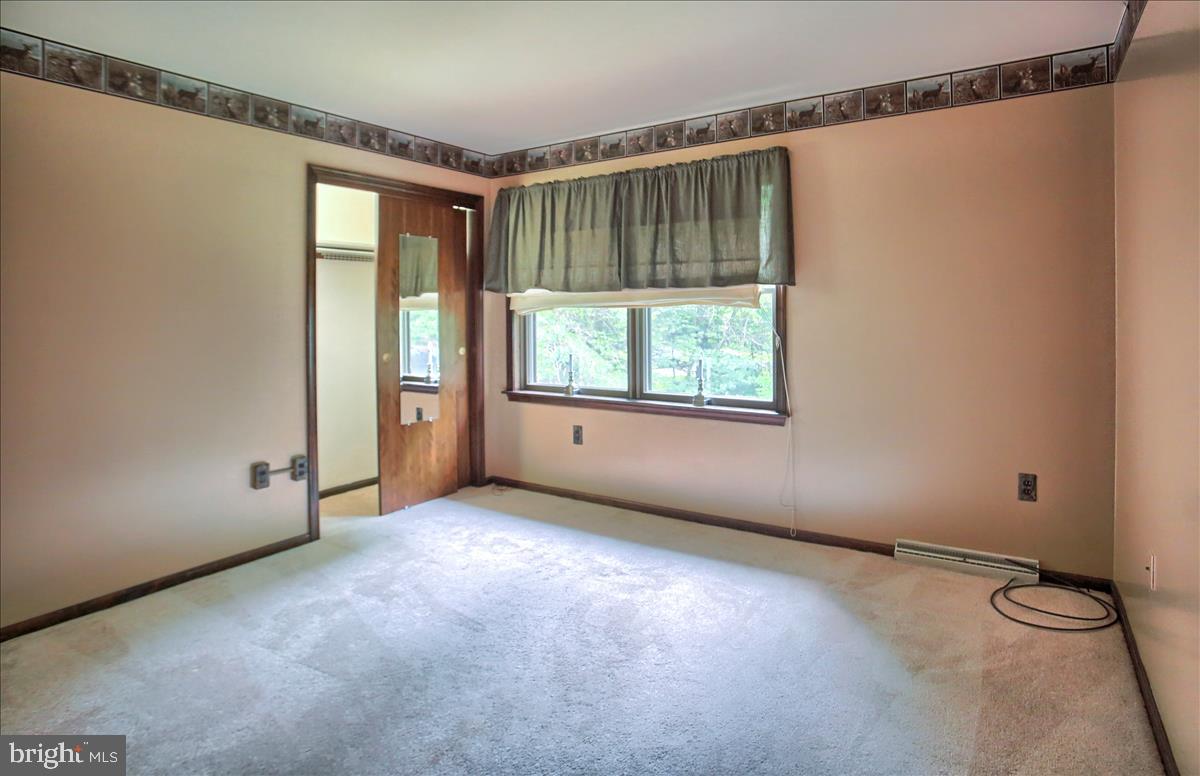 729 Old Quaker Road Lewisberry, PA 17339 - Photo 23 of 34 Gallery Image 23