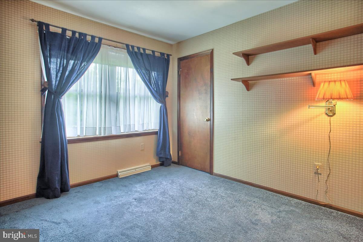 729 Old Quaker Road Lewisberry, PA 17339 - Photo 24 of 34 Gallery Image 24