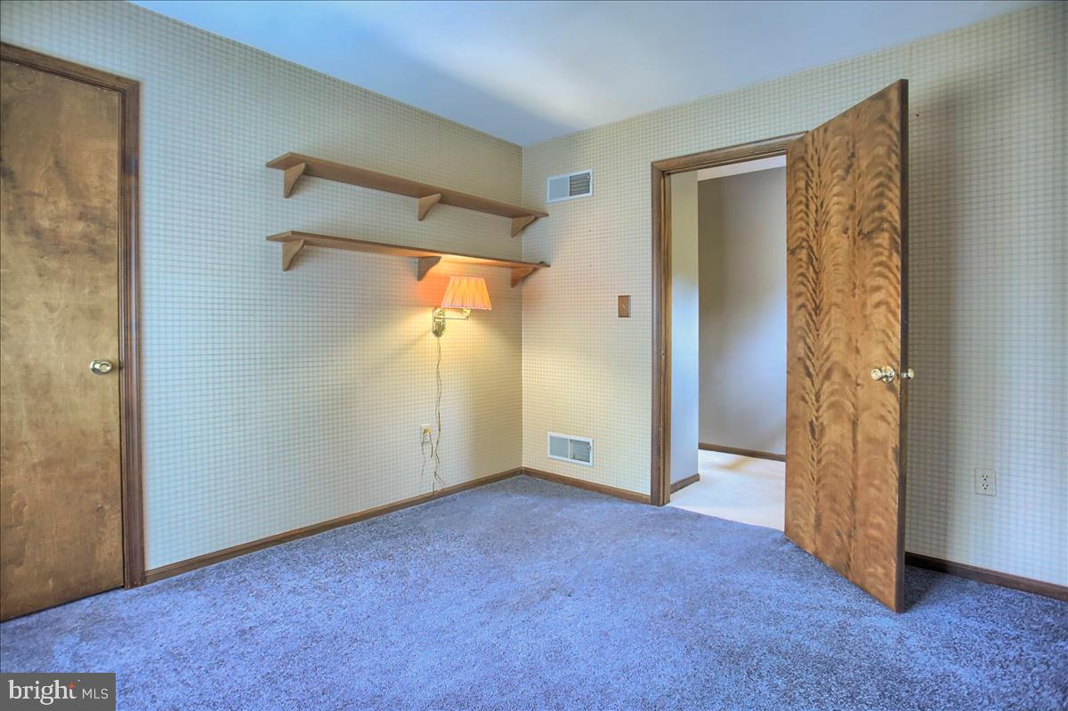729 Old Quaker Road Lewisberry, PA 17339 - Photo 25 of 34 Gallery Image 25