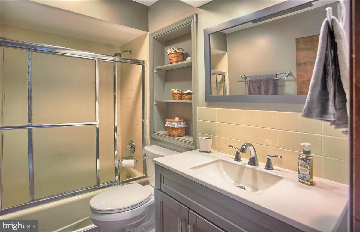 729 Old Quaker Road Lewisberry, PA 17339 - Photo 26 of 34 Gallery Image 26