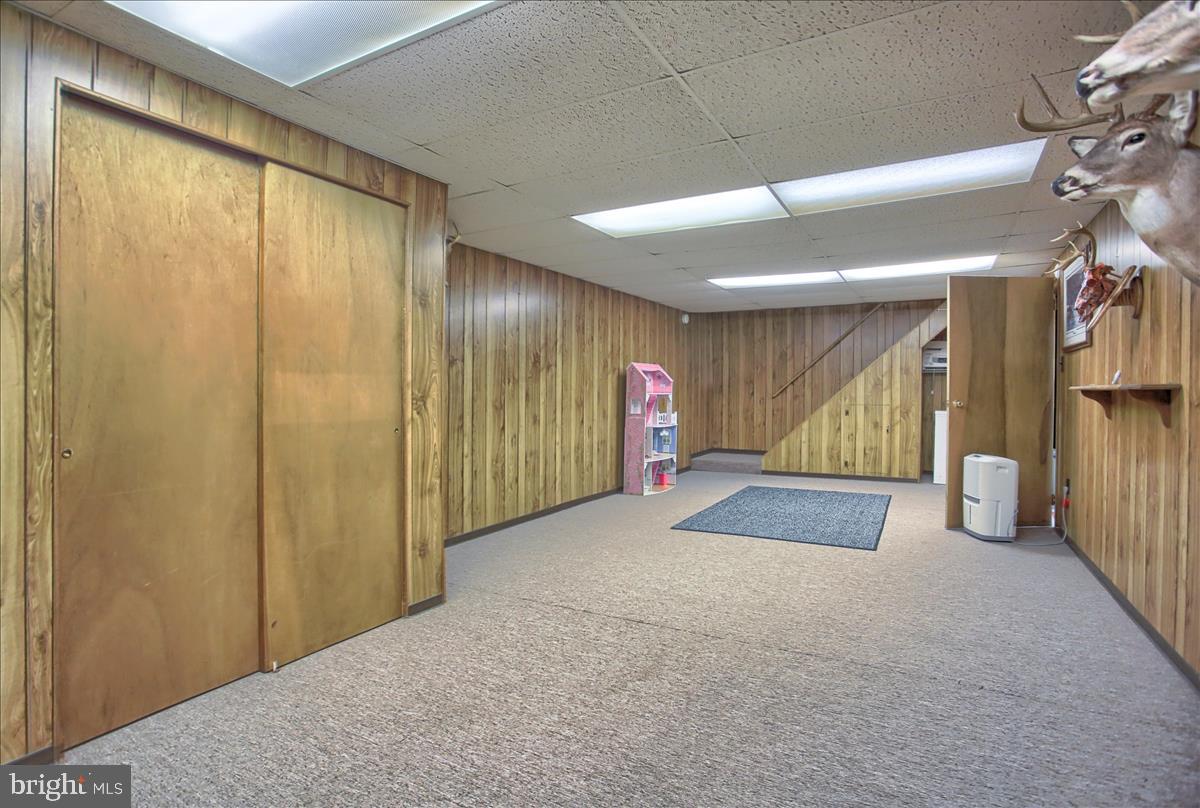 729 Old Quaker Road Lewisberry, PA 17339 - Photo 27 of 34 Gallery Image 27