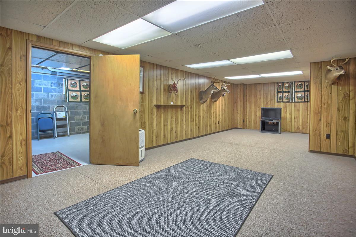 729 Old Quaker Road Lewisberry, PA 17339 - Photo 28 of 34 Gallery Image 28