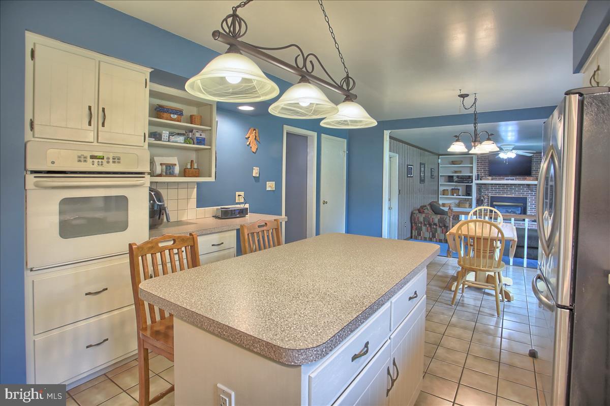 729 Old Quaker Road Lewisberry, PA 17339 - Photo 10 of 34 Gallery Image 10