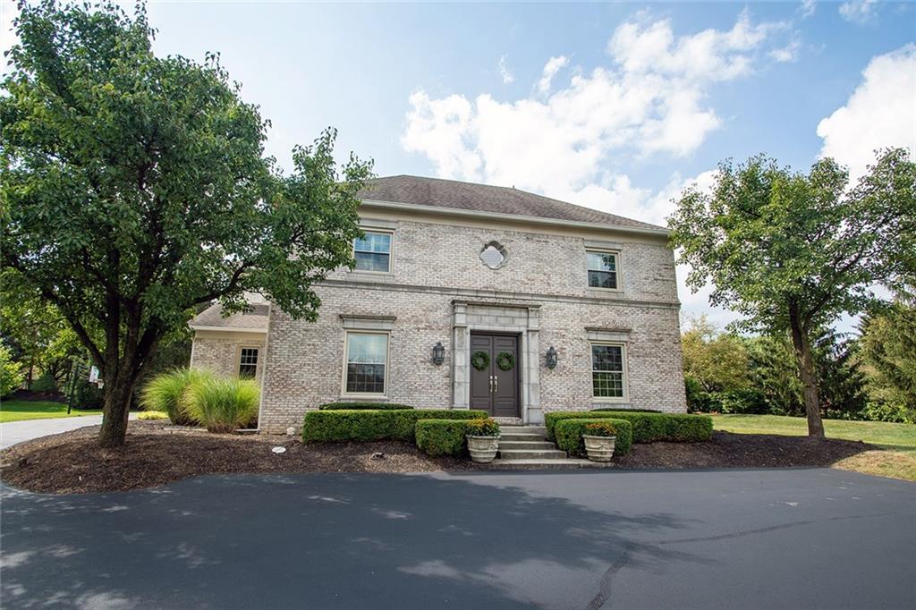 10801 Turne Grove Fishers, IN 46037 - Photo 1 of 48 Gallery Image 1