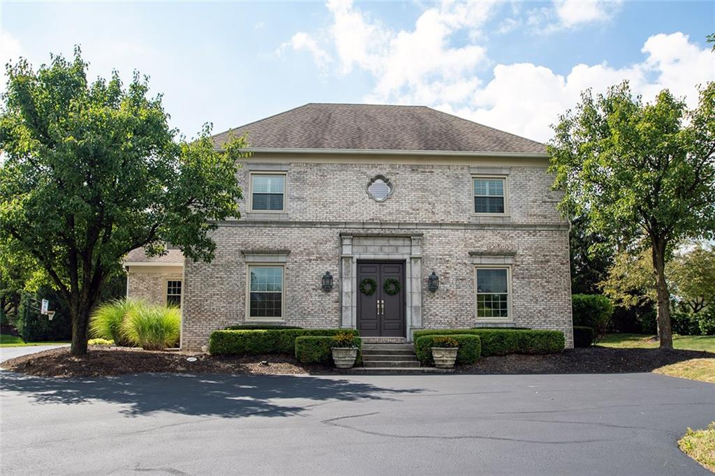 10801 Turne Grove Fishers, IN 46037 - Photo 2 of 48 Gallery Image 2