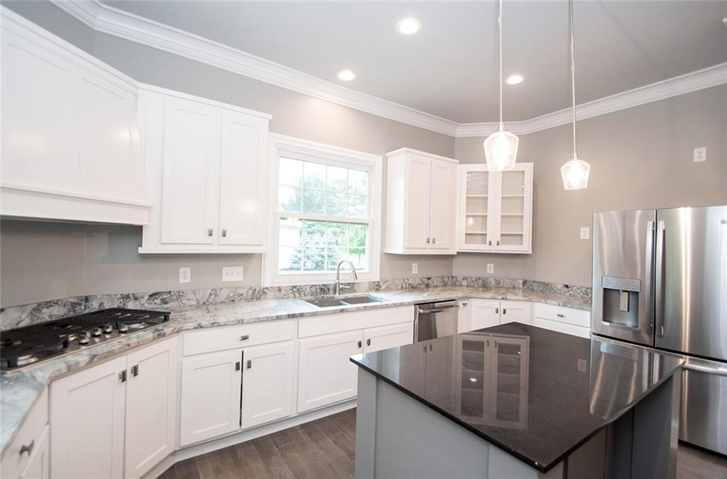10801 Turne Grove Fishers, IN 46037 - Photo 11 of 48 Gallery Image 11