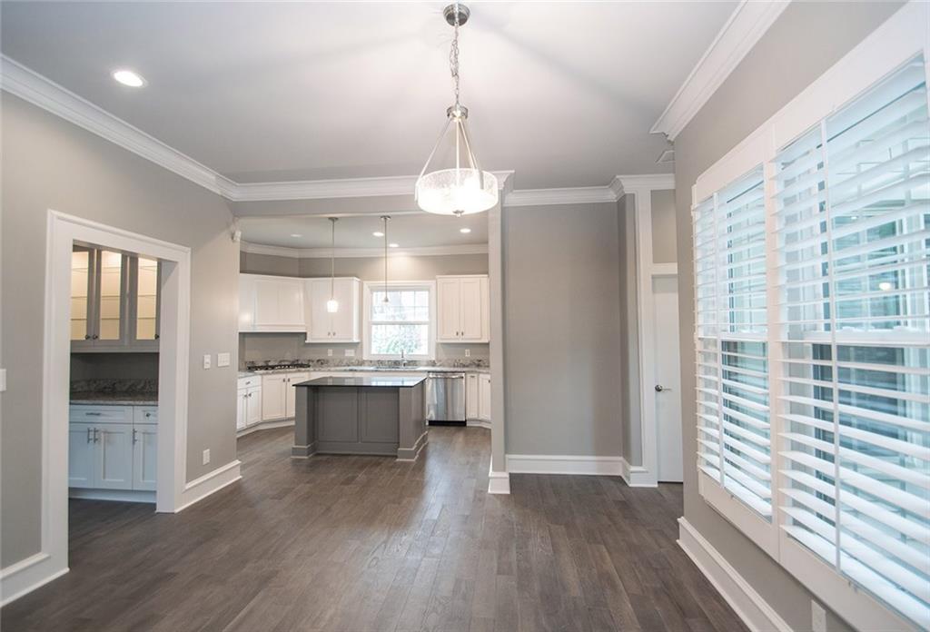 10801 Turne Grove Fishers, IN 46037 - Photo 14 of 48 Gallery Image 14