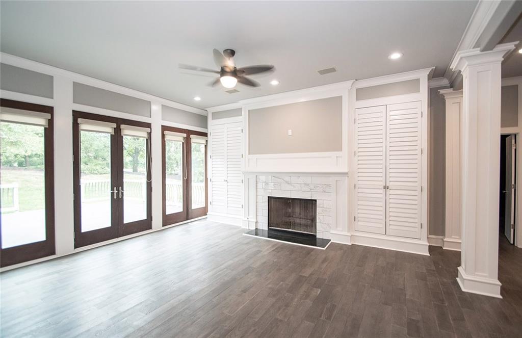 10801 Turne Grove Fishers, IN 46037 - Photo 15 of 48 Gallery Image 15