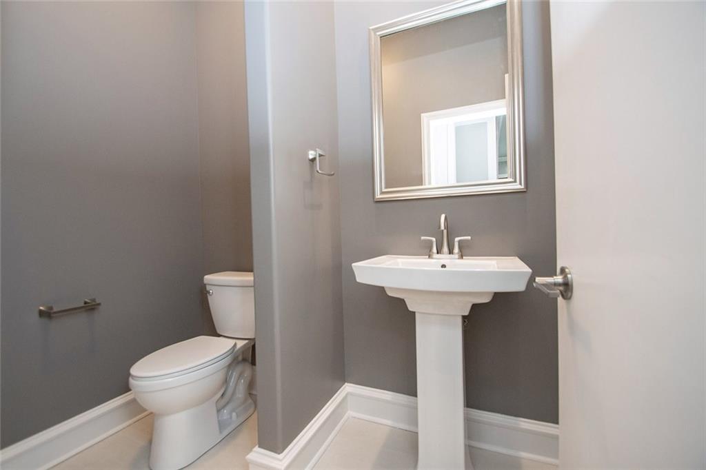 10801 Turne Grove Fishers, IN 46037 - Photo 18 of 48 Gallery Image 18